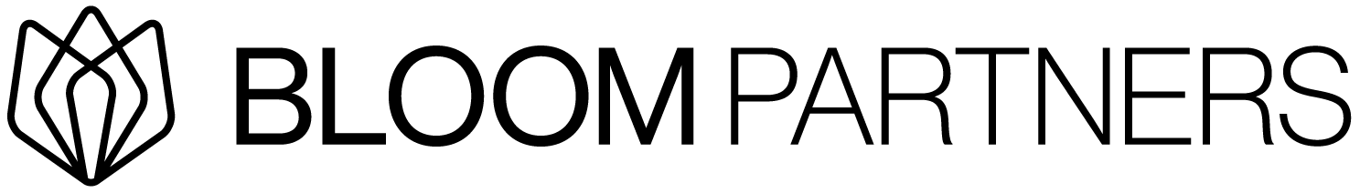 Bloom Partners